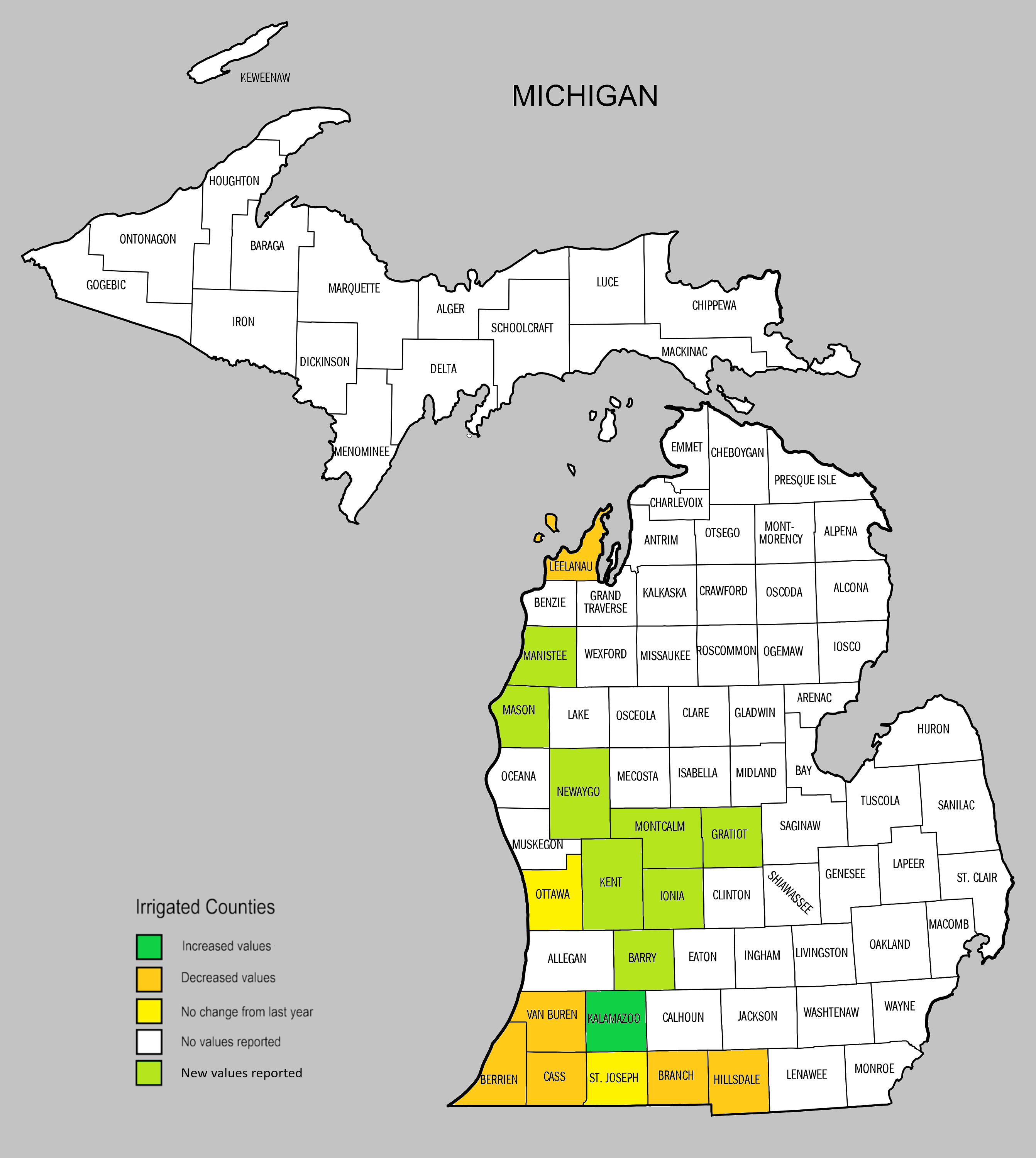 Figure 2 Irrigated counties-26.png
